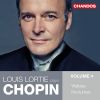 Download track Waltz In F Minor, Op. Post. 70 No. 2