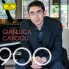 Download track Busoni 7 Elegien, BV 249-7. Berceuse