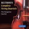 Download track String Quartet No. 5 In A Major, Op. 18, No. 5 - II. Menuetto Trio