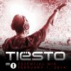 Download track Mad In Love (Unfinished Sympathy)