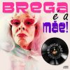 Download track Mamãe, Estou Tão Feliz
