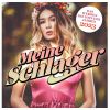 Download track Ich Hab' Dich Lange Vermisst
