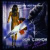 Download track Blue Light Murder