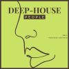 Download track Take A Look (Original Mix)