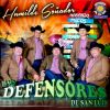 Download track Soledad De Un Corazon