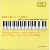 Download track 26.33 Variations On A Waltz By Diabelli Op. 120 - Tema