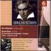 Download track Symphony No 7 In A Major Op. 92 - II Allegretto