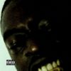 Download track No Ego