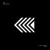 Download track Turn Around (Original Mix)