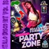 Download track Sin Final (Digimax Italo Disco Remix - 2014)