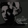 Download track Don't Know If I'm Comin' Or Goin' (Take 1)