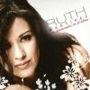 Download track Algo