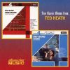 Download track I Don't Know Why