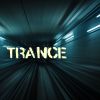 Download track Block A Time