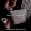 Download track Inspiring (Sounds For WFH)