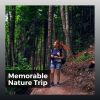 Download track Music To Leave Your Dog Home Alone In Peace, Pt. 20