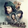 Download track Phantom Army