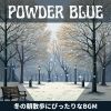 Download track Learn All You Can (Keyab Ver.)