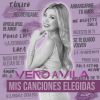 Download track La Atorranta