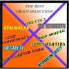 Download track CCCP (Extended Version)