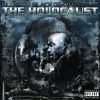 Download track What Can The Matter Be