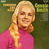 Download track Just A Little Sunshine In The Rain