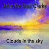 Download track Life In A Soap Bubble