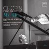 Download track Piano Concerto No. 2 In F Minor, Op. 21, B. 43 (Arr. For Piano & Orchestra By Józef Domżał & Radosław Sobczak): I. Maestoso