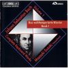 Download track Praeludium Und Fuge F-Moll, BWV 857 Fuge XIi'