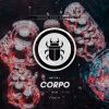 Download track Orgoglio