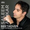 Download track Beethoven Piano Sonata No. 7 In D Major, Op. 10 No. 3-III. Menuetto. Allegro