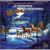Download track (Dancin' In A) Winter Wonderland