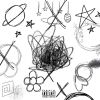 Download track H. I. D. D. E. N. H. I. L. L. S.