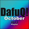 Download track Funk You