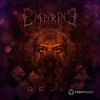 Download track Crowned In The Undergrowth