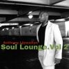 Download track One Wish (Gimme Dat) (Smooth Wave Version)