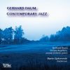 Download track G Blues