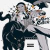 Download track Gettin Fat