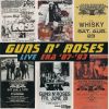 Download track November Rain