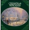 Download track It'S The Most Wonderful Time Of The Year