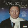 Download track Nur Manchmal In Der Nacht