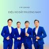 Download track Đất Phương Nam