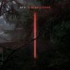 Download track The One You Left Behind