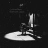 Download track She Need's A Good Man