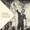 Download track Dispara Lentamente (En Directo En El Wanda Metropolitano / Madrid / 2019)