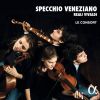 Download track Trio Sonata In D Minor, RV 63 -Follia - Variation 11 (Larghetto)