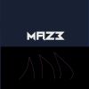 Download track Lv
