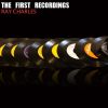 Download track A Sentimental Blues