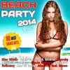 Download track La La Lalla Song (Radio Edit)