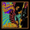 Download track Rebel With A Cause
